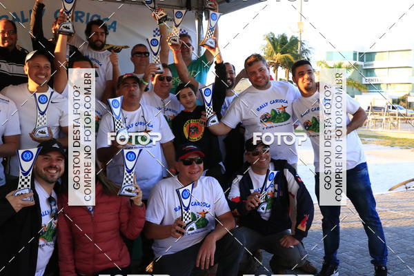 Buy your photos of the eventCampeonato Estadual de Rally de Regularidade - 3 Etapa on Fotop