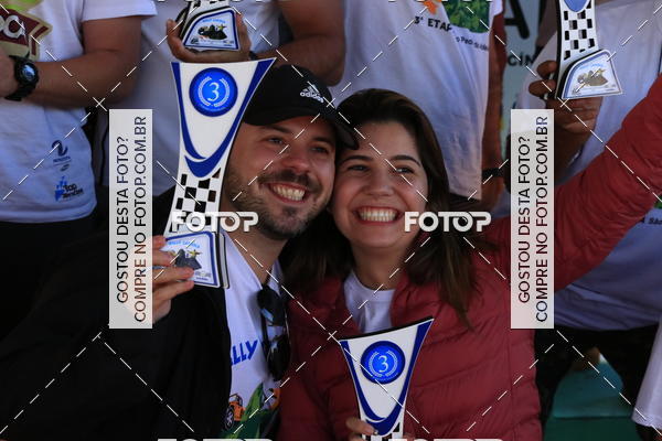 Buy your photos of the eventCampeonato Estadual de Rally de Regularidade - 3 Etapa on Fotop