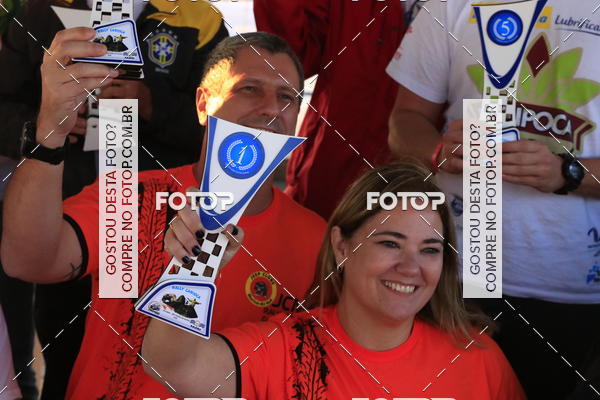 Buy your photos of the eventCampeonato Estadual de Rally de Regularidade - 3 Etapa on Fotop