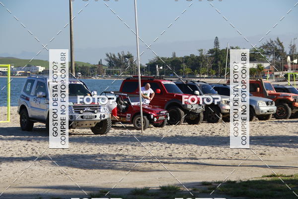 Buy your photos of the eventCampeonato Estadual de Rally de Regularidade - 3ª Etapa on Fotop