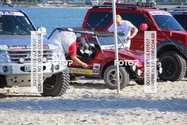 Buy your photos of the eventCampeonato Estadual de Rally de Regularidade - 3 Etapa on Fotop