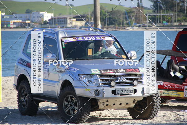 Buy your photos of the eventCampeonato Estadual de Rally de Regularidade - 3ª Etapa on Fotop