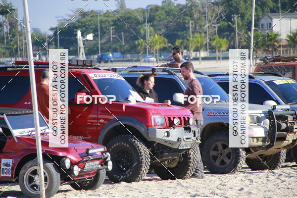 Buy your photos of the eventCampeonato Estadual de Rally de Regularidade - 3 Etapa on Fotop