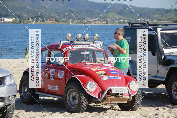 Buy your photos of the eventCampeonato Estadual de Rally de Regularidade - 3 Etapa on Fotop