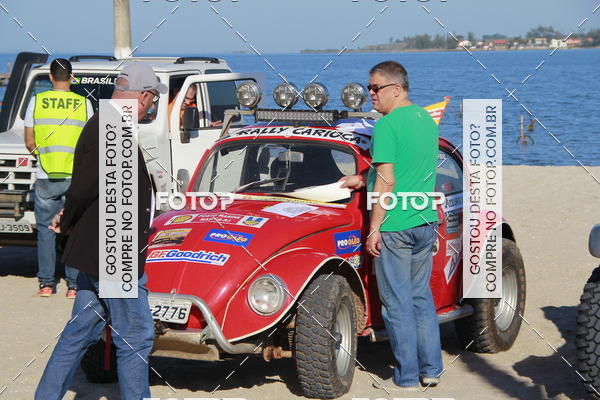 Buy your photos of the eventCampeonato Estadual de Rally de Regularidade - 3 Etapa on Fotop