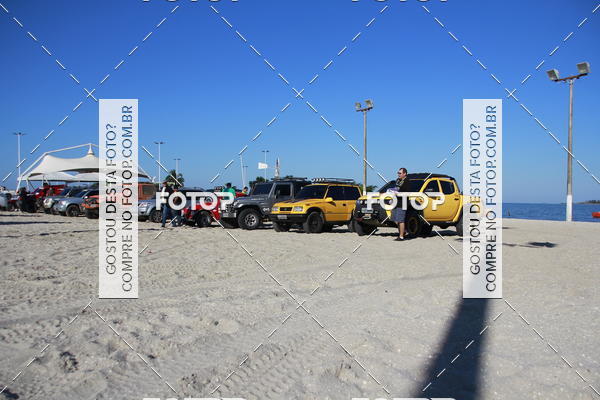 Buy your photos of the eventCampeonato Estadual de Rally de Regularidade - 3 Etapa on Fotop