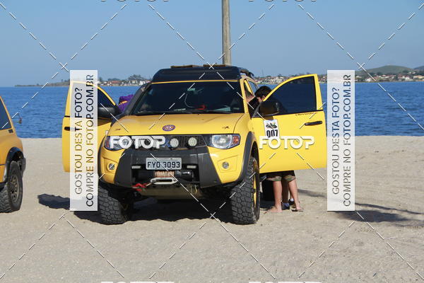 Buy your photos of the eventCampeonato Estadual de Rally de Regularidade - 3 Etapa on Fotop