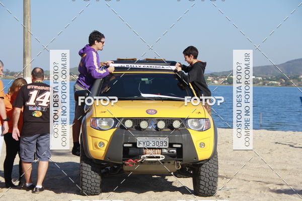 Buy your photos of the eventCampeonato Estadual de Rally de Regularidade - 3 Etapa on Fotop