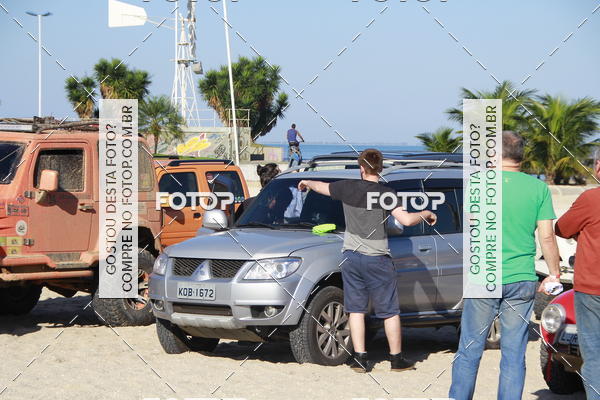 Buy your photos of the eventCampeonato Estadual de Rally de Regularidade - 3 Etapa on Fotop