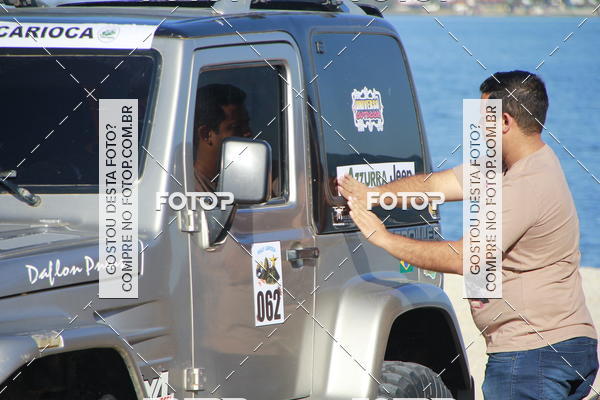 Buy your photos of the eventCampeonato Estadual de Rally de Regularidade - 3 Etapa on Fotop