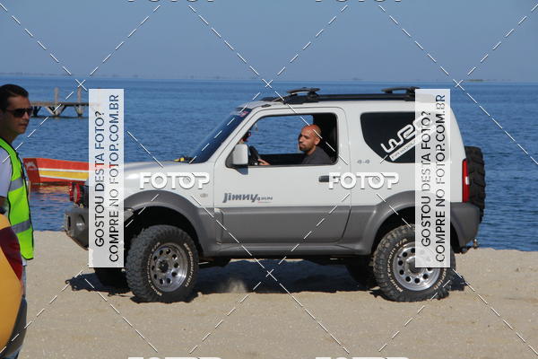 Buy your photos of the eventCampeonato Estadual de Rally de Regularidade - 3 Etapa on Fotop