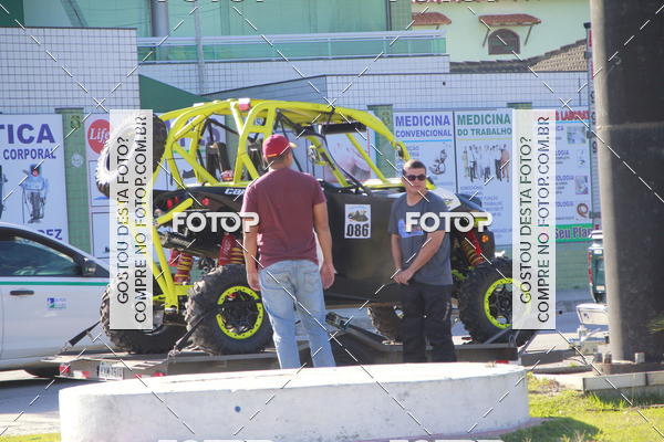 Buy your photos of the eventCampeonato Estadual de Rally de Regularidade - 3 Etapa on Fotop