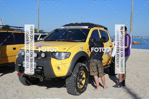 Buy your photos of the eventCampeonato Estadual de Rally de Regularidade - 3 Etapa on Fotop