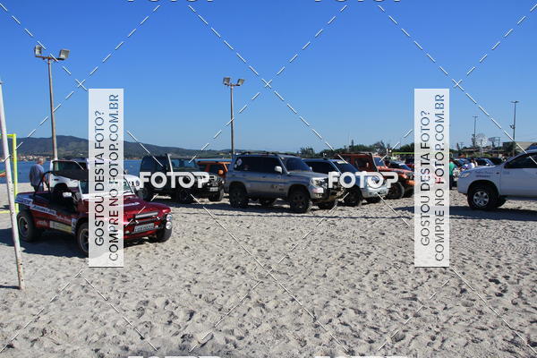 Buy your photos of the eventCampeonato Estadual de Rally de Regularidade - 3 Etapa on Fotop