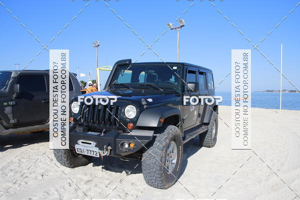 Buy your photos of the eventCampeonato Estadual de Rally de Regularidade - 3 Etapa on Fotop