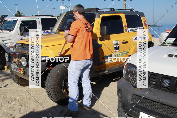 Buy your photos of the eventCampeonato Estadual de Rally de Regularidade - 3 Etapa on Fotop