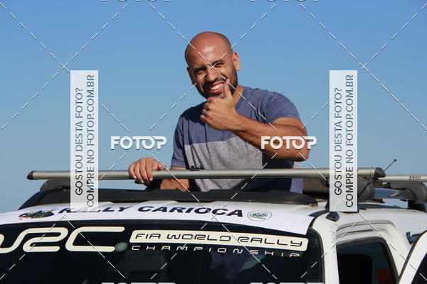 Buy your photos of the eventCampeonato Estadual de Rally de Regularidade - 3 Etapa on Fotop