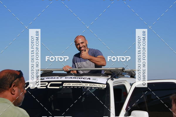 Buy your photos of the eventCampeonato Estadual de Rally de Regularidade - 3 Etapa on Fotop