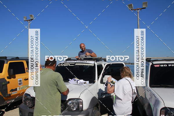 Buy your photos of the eventCampeonato Estadual de Rally de Regularidade - 3 Etapa on Fotop