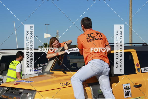 Buy your photos of the eventCampeonato Estadual de Rally de Regularidade - 3 Etapa on Fotop