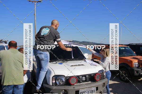 Buy your photos of the eventCampeonato Estadual de Rally de Regularidade - 3 Etapa on Fotop