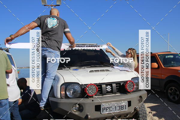 Buy your photos of the eventCampeonato Estadual de Rally de Regularidade - 3 Etapa on Fotop