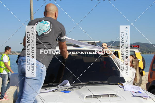 Buy your photos of the eventCampeonato Estadual de Rally de Regularidade - 3 Etapa on Fotop