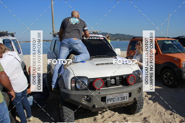 Buy your photos of the eventCampeonato Estadual de Rally de Regularidade - 3 Etapa on Fotop