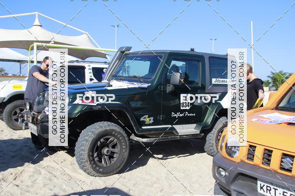 Buy your photos of the eventCampeonato Estadual de Rally de Regularidade - 3 Etapa on Fotop