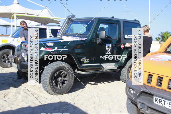 Buy your photos of the eventCampeonato Estadual de Rally de Regularidade - 3 Etapa on Fotop