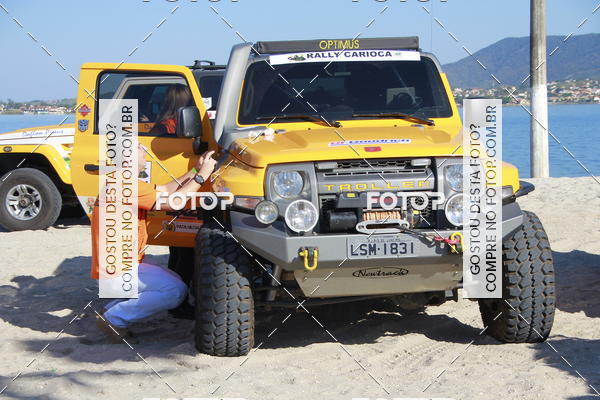 Buy your photos of the eventCampeonato Estadual de Rally de Regularidade - 3 Etapa on Fotop