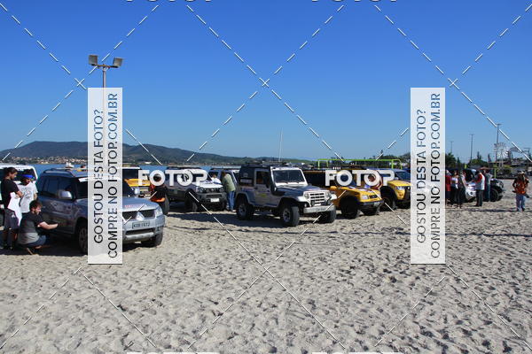 Buy your photos of the eventCampeonato Estadual de Rally de Regularidade - 3 Etapa on Fotop