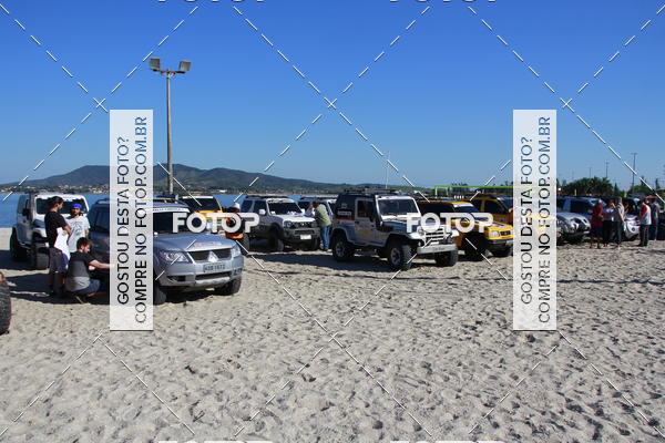 Buy your photos of the eventCampeonato Estadual de Rally de Regularidade - 3 Etapa on Fotop