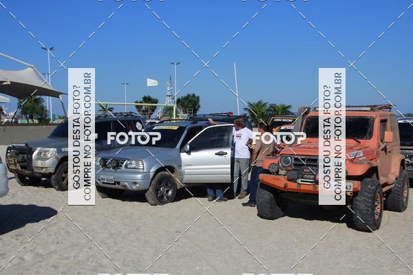 Buy your photos of the eventCampeonato Estadual de Rally de Regularidade - 3 Etapa on Fotop