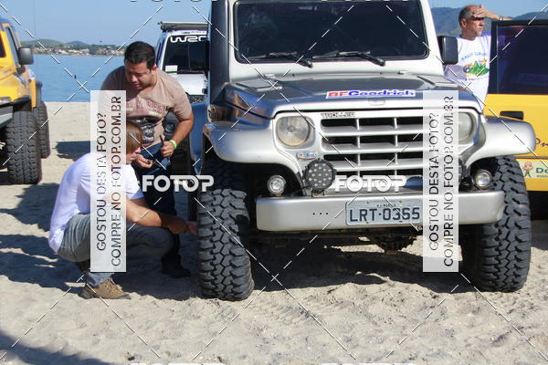 Buy your photos of the eventCampeonato Estadual de Rally de Regularidade - 3 Etapa on Fotop