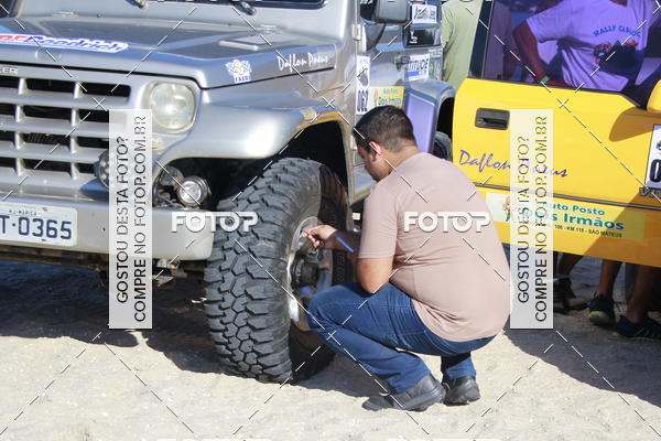 Buy your photos of the eventCampeonato Estadual de Rally de Regularidade - 3 Etapa on Fotop