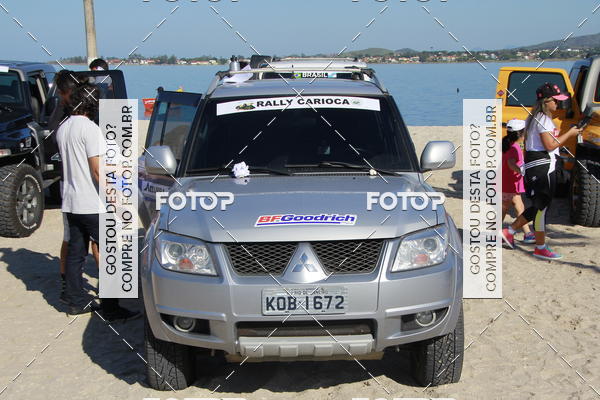 Buy your photos of the eventCampeonato Estadual de Rally de Regularidade - 3 Etapa on Fotop