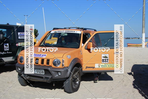 Buy your photos of the eventCampeonato Estadual de Rally de Regularidade - 3 Etapa on Fotop