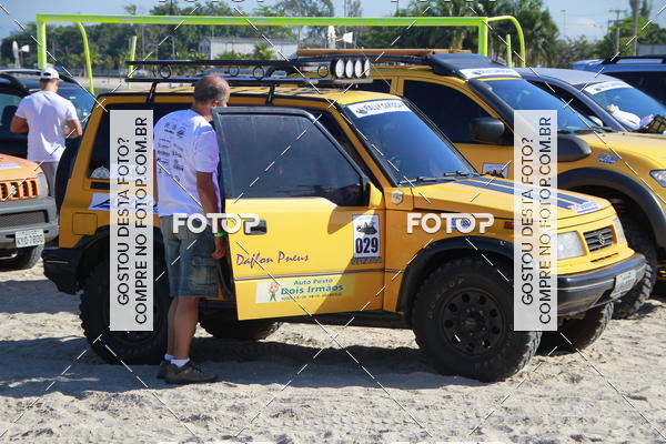 Buy your photos of the eventCampeonato Estadual de Rally de Regularidade - 3 Etapa on Fotop