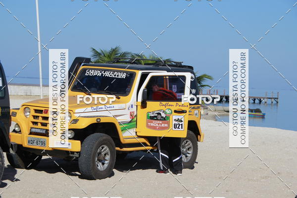 Buy your photos of the eventCampeonato Estadual de Rally de Regularidade - 3 Etapa on Fotop
