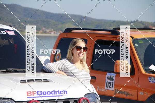 Buy your photos of the eventCampeonato Estadual de Rally de Regularidade - 3 Etapa on Fotop