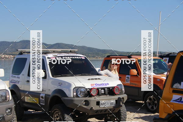 Buy your photos of the eventCampeonato Estadual de Rally de Regularidade - 3 Etapa on Fotop