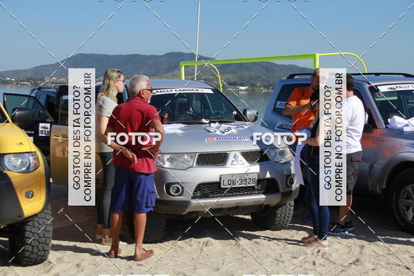 Buy your photos of the eventCampeonato Estadual de Rally de Regularidade - 3 Etapa on Fotop