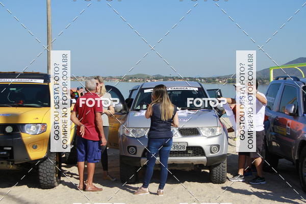 Buy your photos of the eventCampeonato Estadual de Rally de Regularidade - 3 Etapa on Fotop