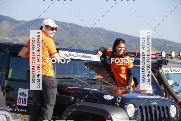 Buy your photos of the eventCampeonato Estadual de Rally de Regularidade - 3 Etapa on Fotop