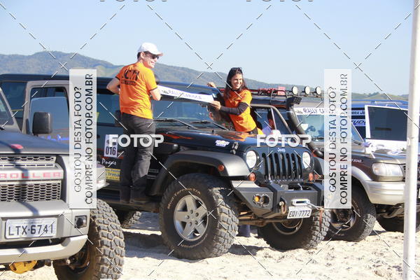 Buy your photos of the eventCampeonato Estadual de Rally de Regularidade - 3 Etapa on Fotop