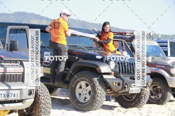 Buy your photos of the eventCampeonato Estadual de Rally de Regularidade - 3 Etapa on Fotop