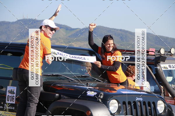 Buy your photos of the eventCampeonato Estadual de Rally de Regularidade - 3 Etapa on Fotop