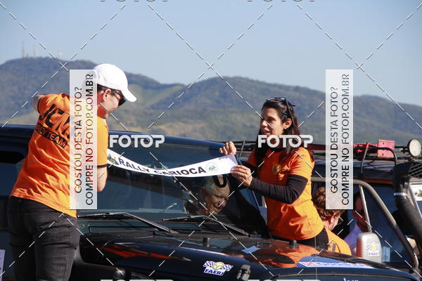 Buy your photos of the eventCampeonato Estadual de Rally de Regularidade - 3 Etapa on Fotop