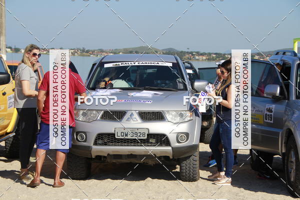 Buy your photos of the eventCampeonato Estadual de Rally de Regularidade - 3 Etapa on Fotop